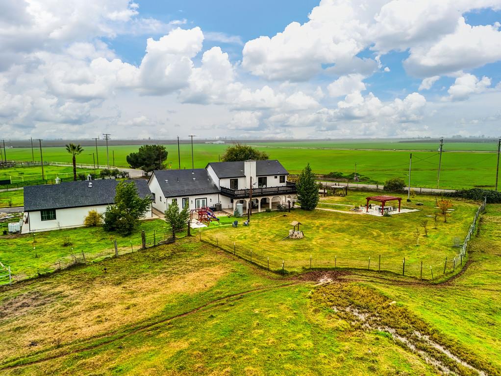 7011 Kemper Road Oakdale, CA 95361 - Photo 50 of 50