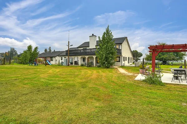 $1,350,000 | 7011 Kemper Road, Oakdale, CA 95361