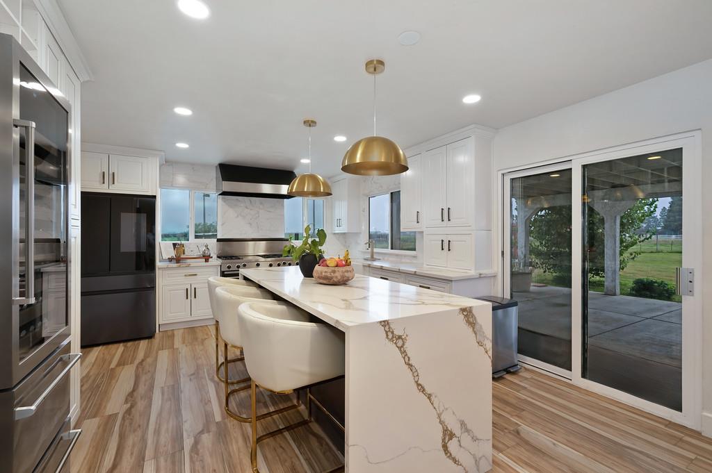 7011 Kemper Road Oakdale, CA 95361 - Photo 5 of 50