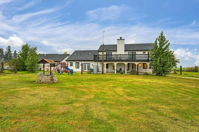 $1,498,000 | 7011 Kemper Road, Oakdale, CA 95361