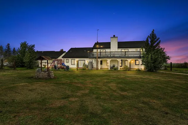 $1,498,000 | 7011 Kemper Road, Oakdale, CA 95361