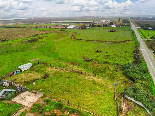 $1,498,000 | 7011 Kemper Road, Oakdale, CA 95361