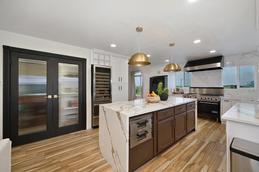 7011 Kemper Road Oakdale, CA 95361 - Photo 6 of 50