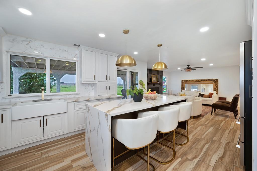 7011 Kemper Road Oakdale, CA 95361 - Photo 7 of 50