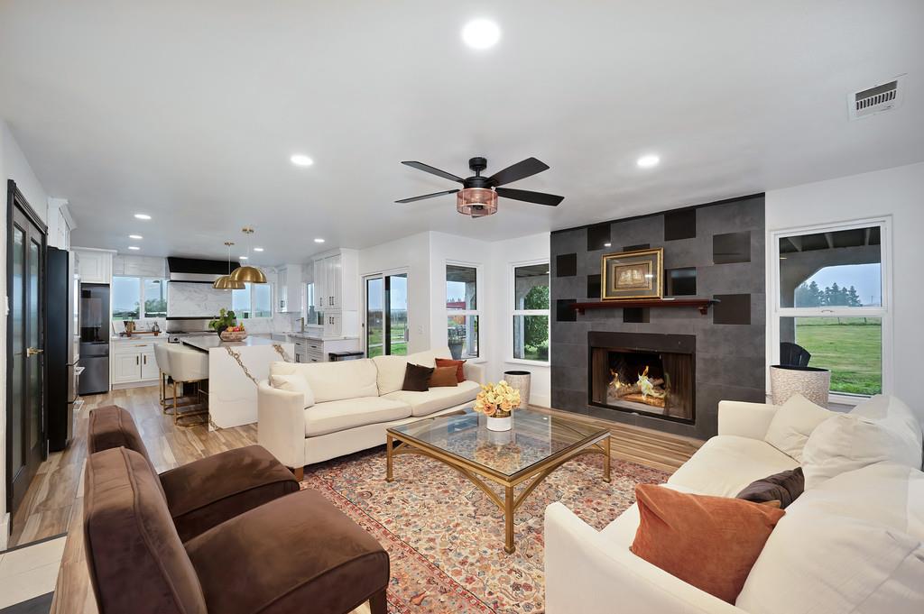 7011 Kemper Road Oakdale, CA 95361 - Photo 8 of 50