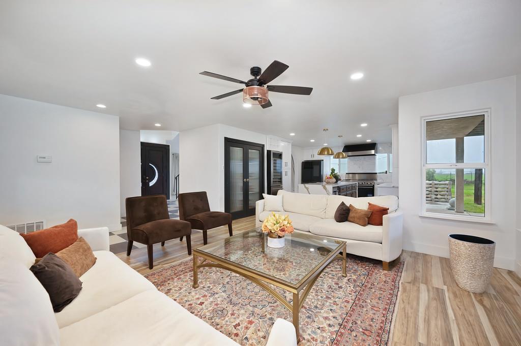 7011 Kemper Road Oakdale, CA 95361 - Photo 9 of 50