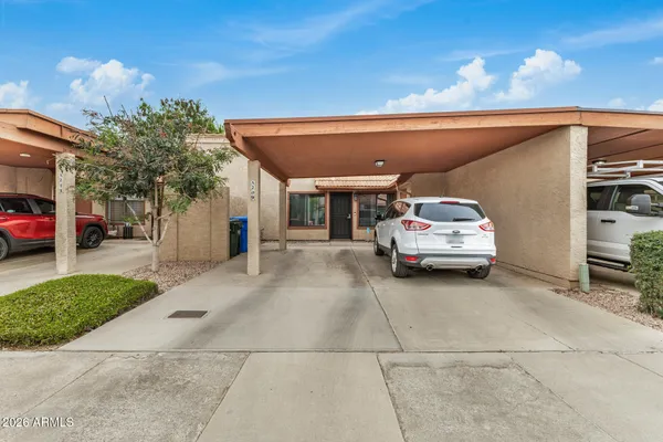 $329,000 | 5209 North 18th Drive, Phoenix, AZ 85015