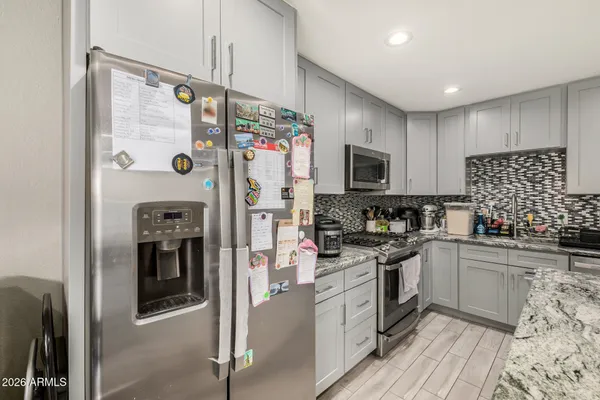 $329,000 | 5209 North 18th Drive, Phoenix, AZ 85015