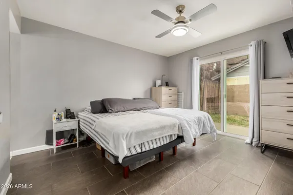 $329,000 | 5209 North 18th Drive, Phoenix, AZ 85015