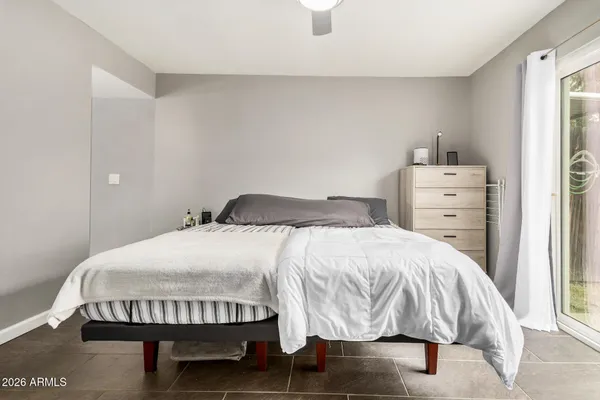 $329,000 | 5209 North 18th Drive, Phoenix, AZ 85015