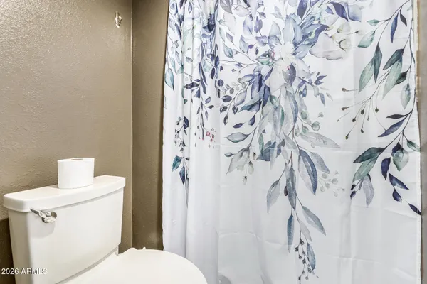 $329,000 | 5209 North 18th Drive, Phoenix, AZ 85015