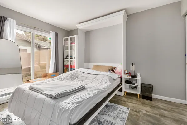 $329,000 | 5209 North 18th Drive, Phoenix, AZ 85015