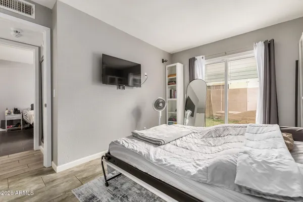 $329,000 | 5209 North 18th Drive, Phoenix, AZ 85015