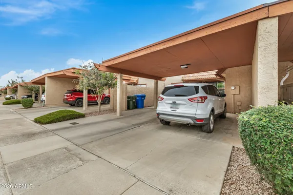 $329,000 | 5209 North 18th Drive, Phoenix, AZ 85015