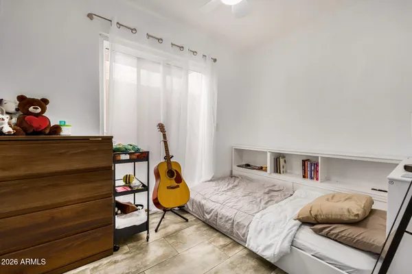 $329,000 | 5209 North 18th Drive, Phoenix, AZ 85015