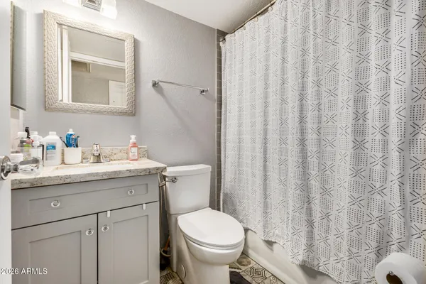$329,000 | 5209 North 18th Drive, Phoenix, AZ 85015