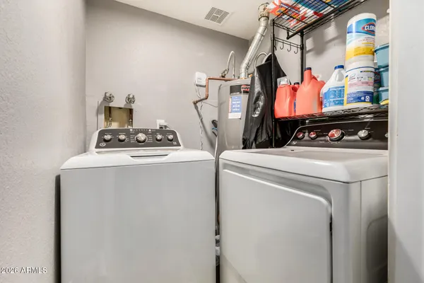 $329,000 | 5209 North 18th Drive, Phoenix, AZ 85015