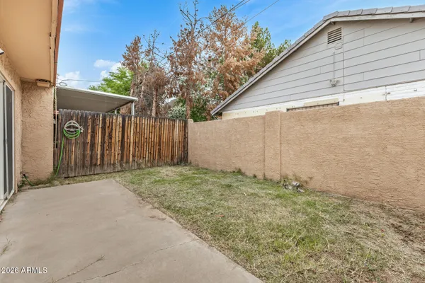 $329,000 | 5209 North 18th Drive, Phoenix, AZ 85015