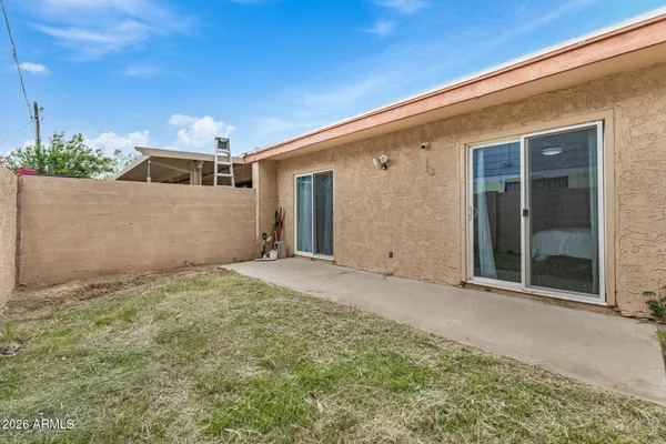 $329,000 | 5209 North 18th Drive, Phoenix, AZ 85015
