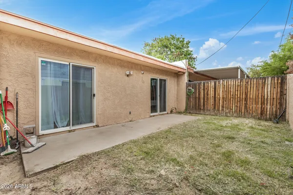 $329,000 | 5209 North 18th Drive, Phoenix, AZ 85015