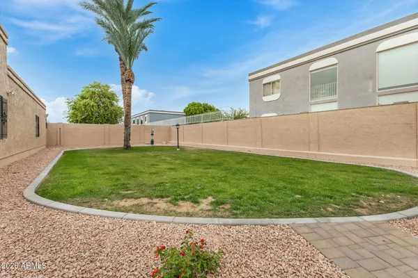 $329,000 | 5209 North 18th Drive, Phoenix, AZ 85015