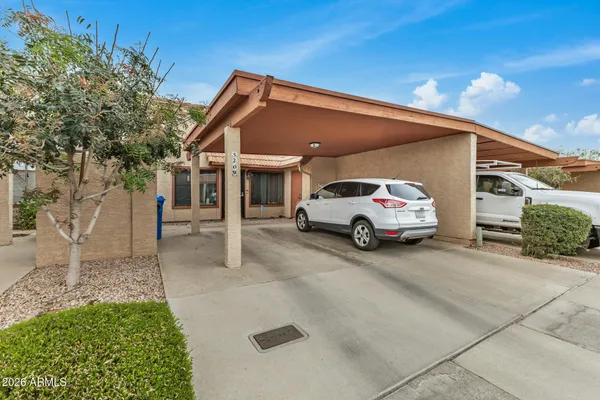 $329,000 | 5209 North 18th Drive, Phoenix, AZ 85015