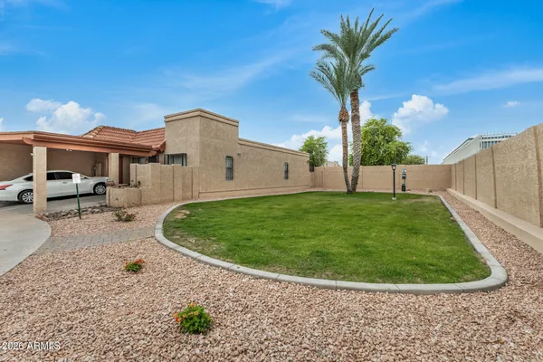 $329,000 | 5209 North 18th Drive, Phoenix, AZ 85015
