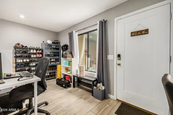 $329,000 | 5209 North 18th Drive, Phoenix, AZ 85015