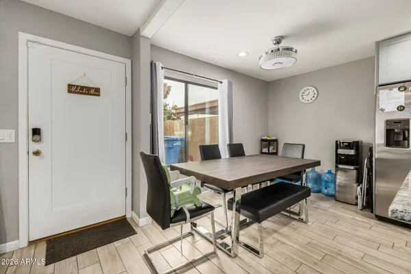 $329,000 | 5209 North 18th Drive, Phoenix, AZ 85015