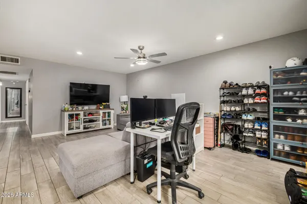 $329,000 | 5209 North 18th Drive, Phoenix, AZ 85015