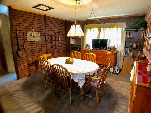 33 Gonyea Road Altona, NY 12910 - Photo 4 of 16 Gallery Image 4