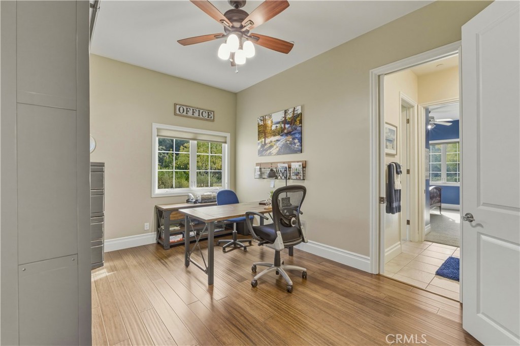 14179 Woods Valley Road Valley Center, CA 92082 - Photo 25 of 60