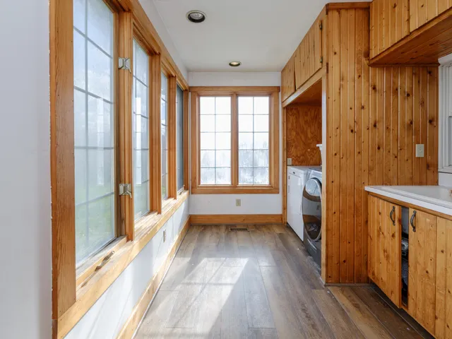 $239,900 | 8876 East D Avenue, Richland, MI 49083