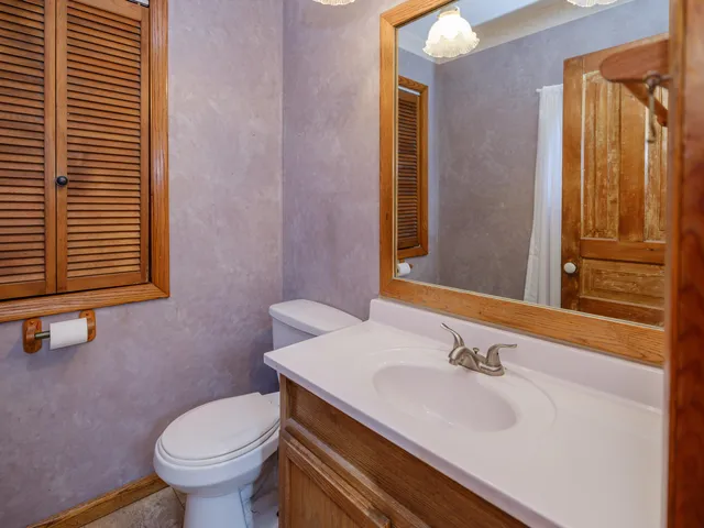 $239,900 | 8876 East D Avenue, Richland, MI 49083