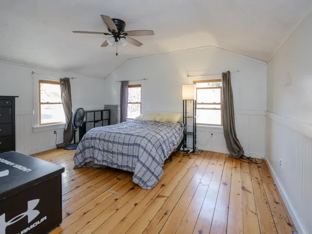 $239,900 | 8876 East D Avenue, Richland, MI 49083