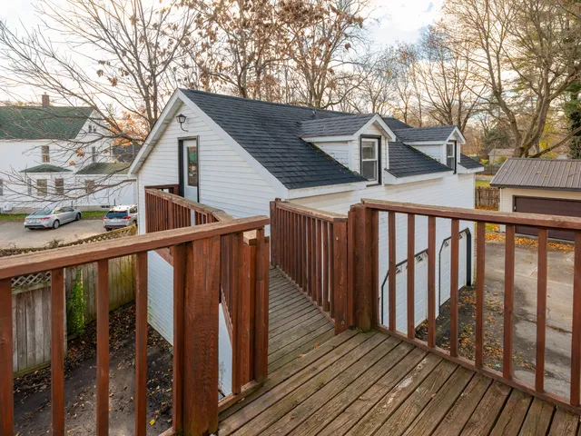 $239,900 | 8876 East D Avenue, Richland, MI 49083