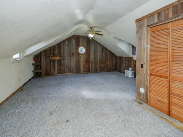 $239,900 | 8876 East D Avenue, Richland, MI 49083