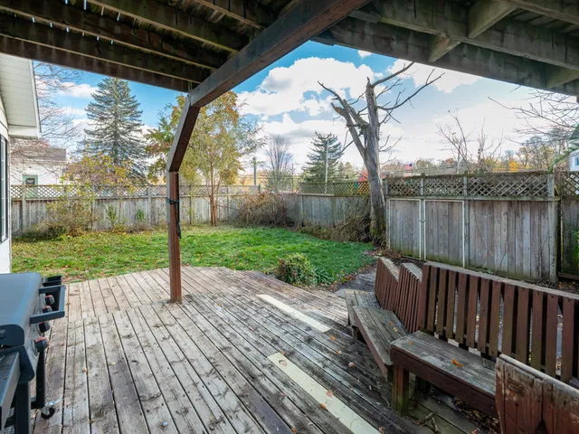 $239,900 | 8876 East D Avenue, Richland, MI 49083