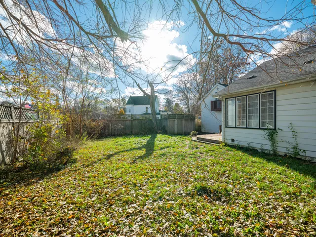 $239,900 | 8876 East D Avenue, Richland, MI 49083