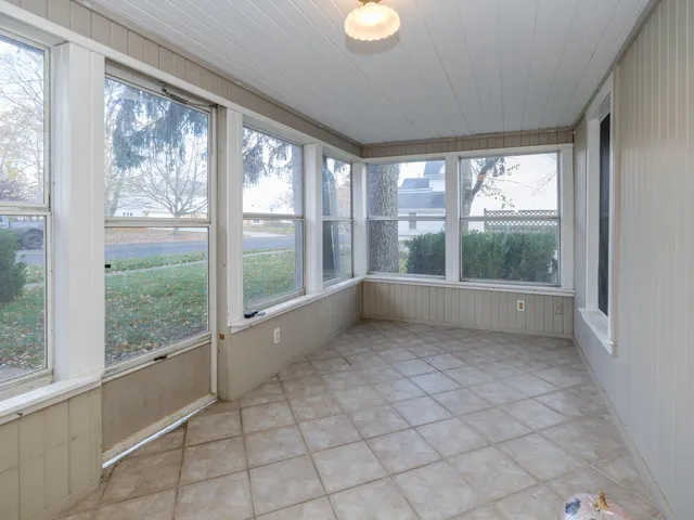 $239,900 | 8876 East D Avenue, Richland, MI 49083