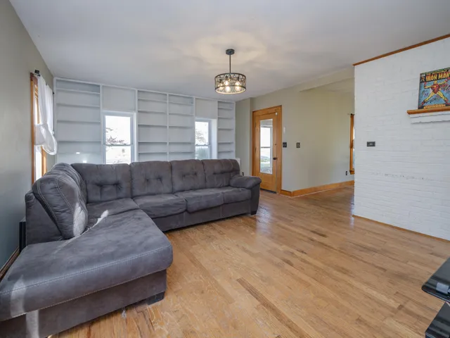 $239,900 | 8876 East D Avenue, Richland, MI 49083