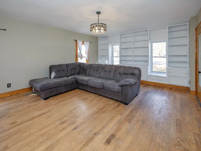 $239,900 | 8876 East D Avenue, Richland, MI 49083