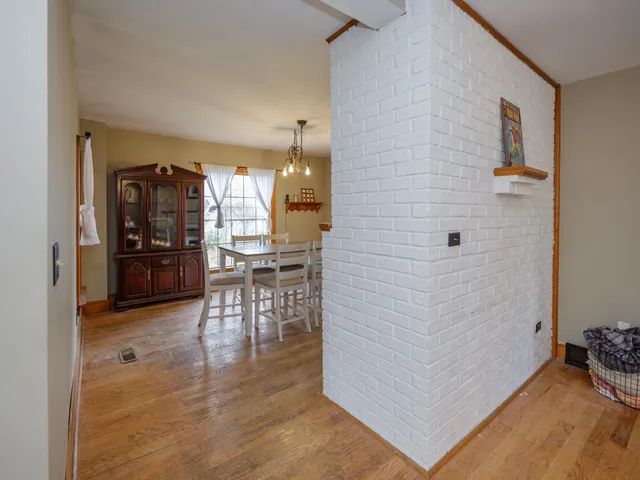 $239,900 | 8876 East D Avenue, Richland, MI 49083