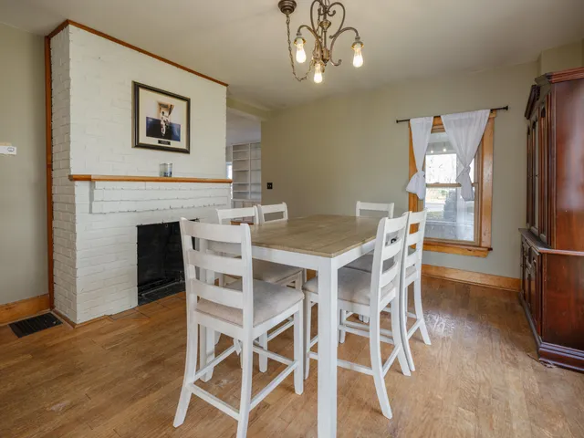 $239,900 | 8876 East D Avenue, Richland, MI 49083