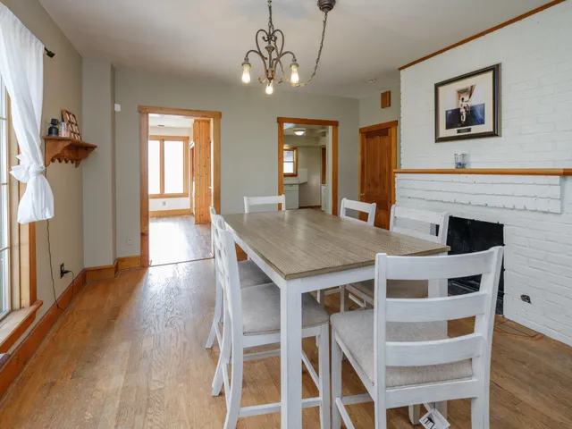 $239,900 | 8876 East D Avenue, Richland, MI 49083