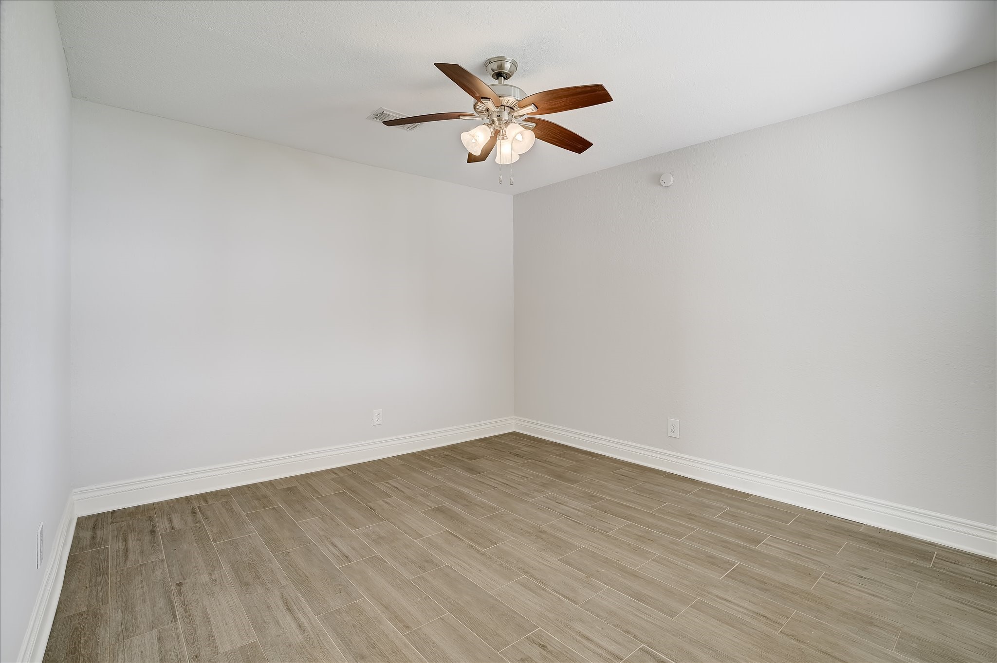 3205 Cemetery Road Santa Fe, TX 77517 - Photo 8 of 43
