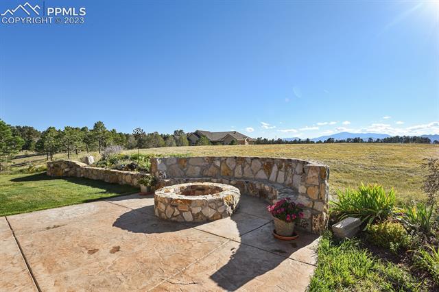 4408 Settlers Ranch Road Colorado Springs, CO 80908 - Photo 39 of 49 Gallery Image 39