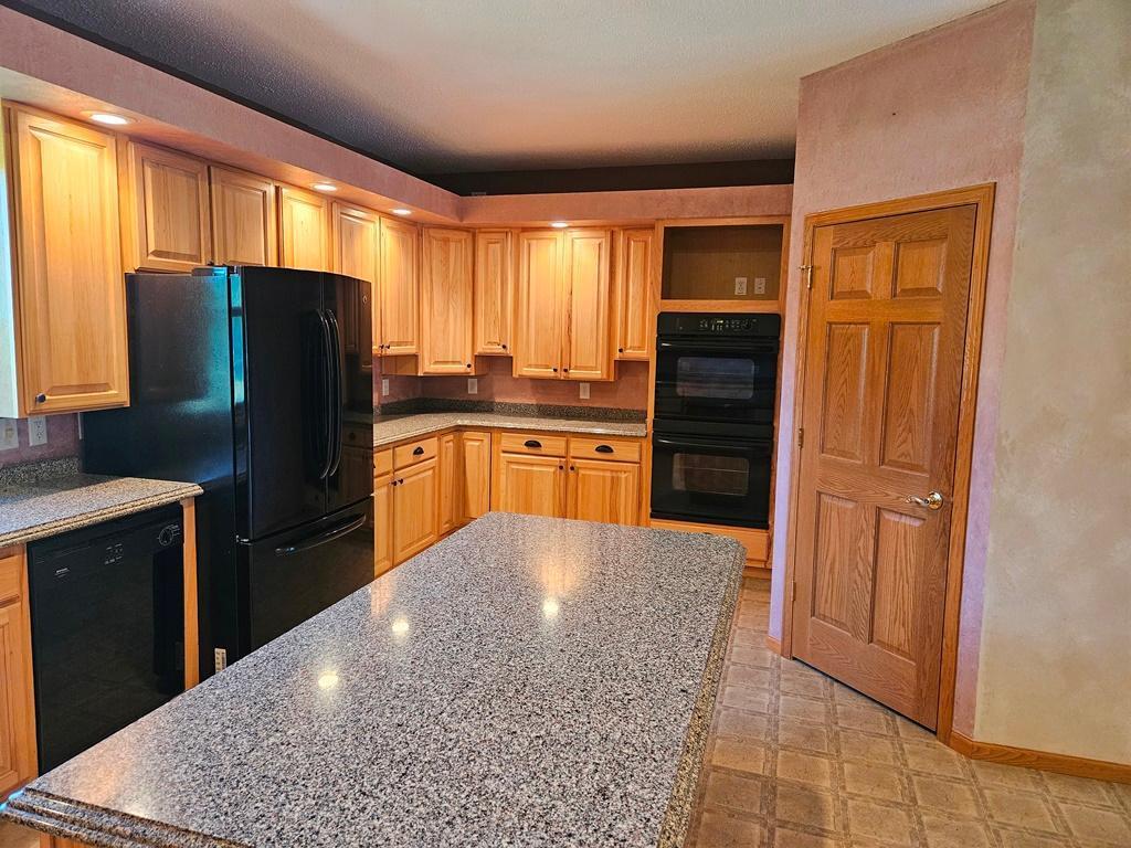 3065 River Road Grand Rapids, MN 55744 - Photo 5 of 53