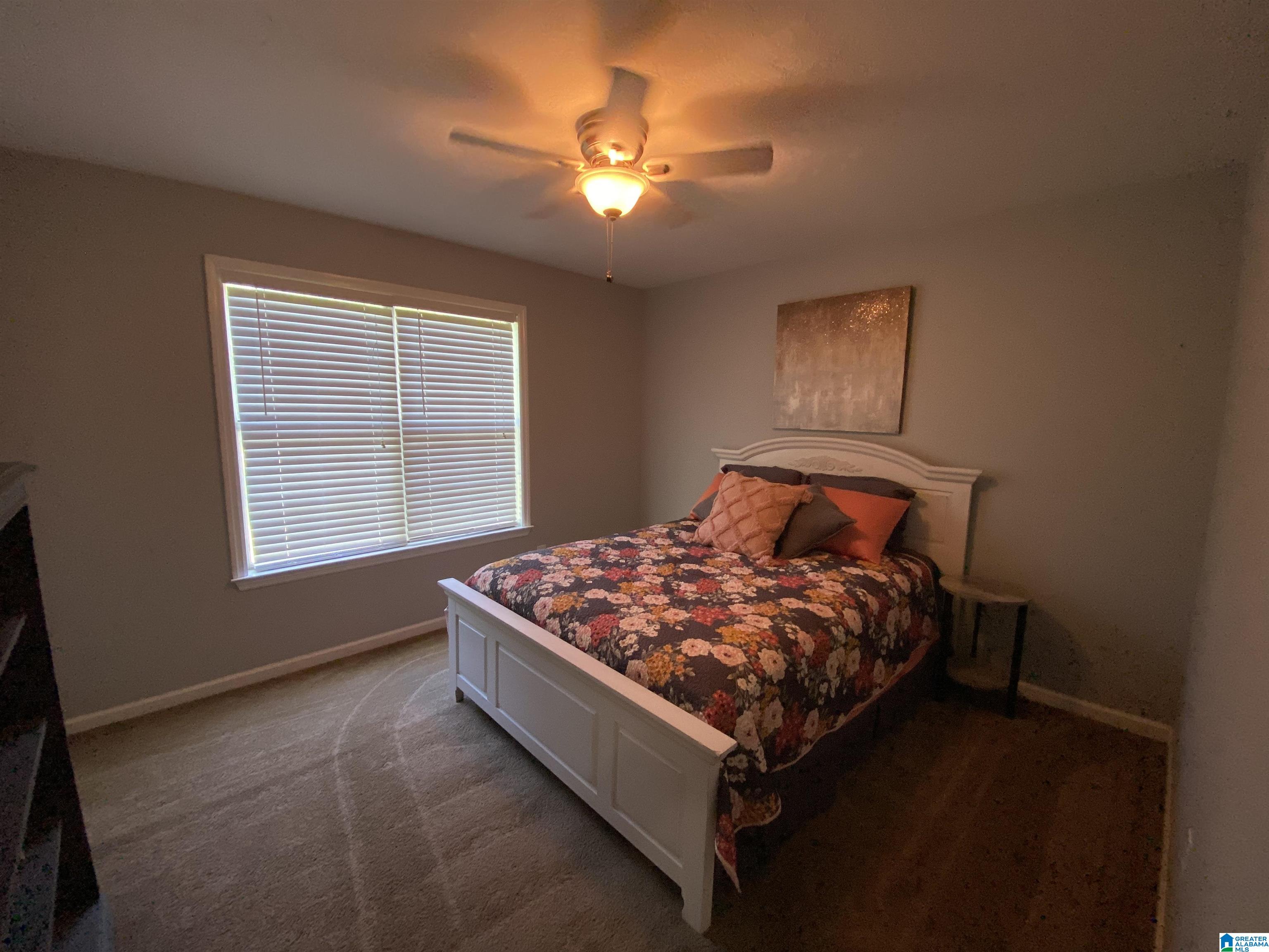 4541 Pleasant Valley Road Jacksonville, AL 36265 - Photo 41 of 48
