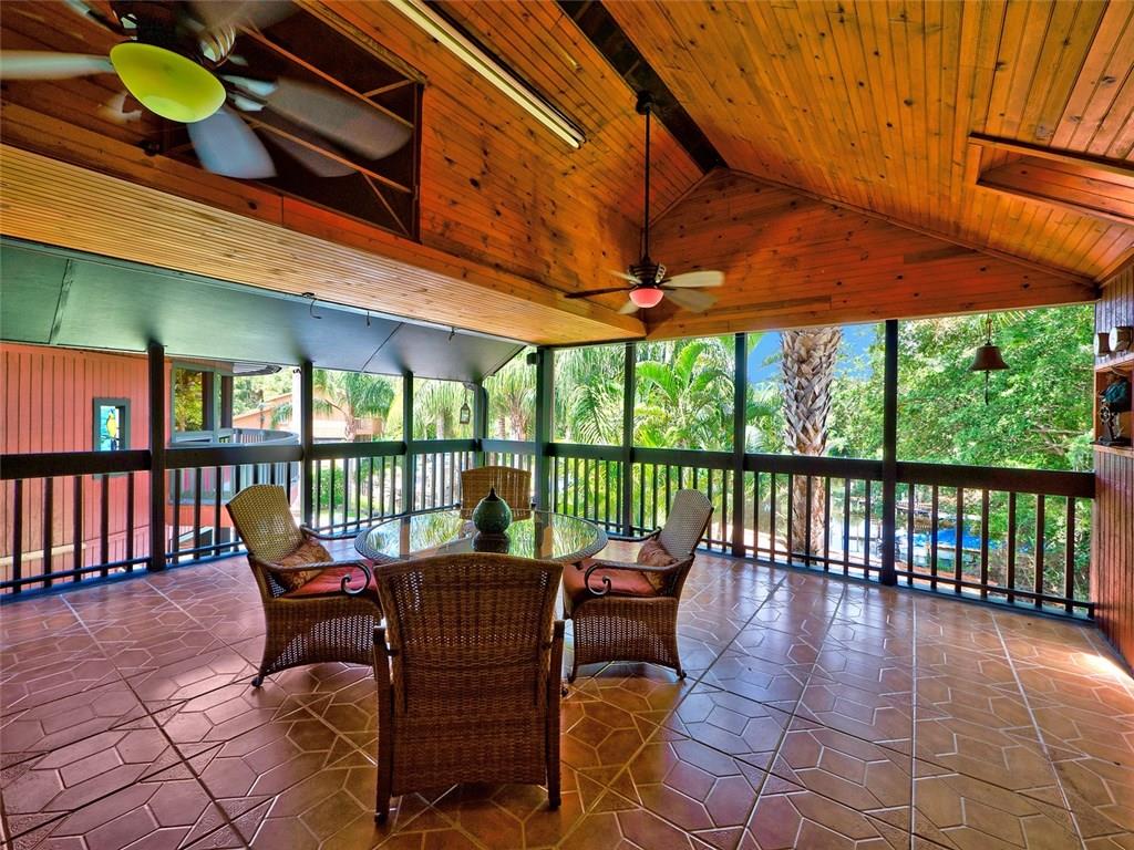 341 Southwest Timber Trail Stuart, FL 34997 - Photo 22 of 25 Gallery Image 22